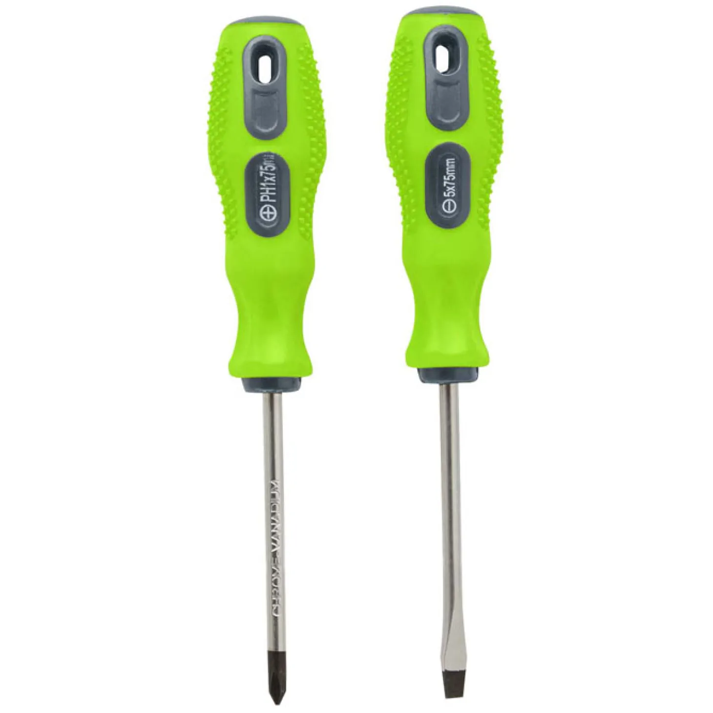 Haba Terra Kids Schroevendraaierset