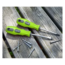 Haba Terra Kids Schroevendraaierset