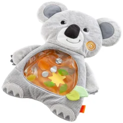 Haba Waterspeelmat Koala