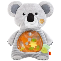 Haba Waterspeelmat Koala
