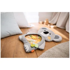 Haba Waterspeelmat Koala