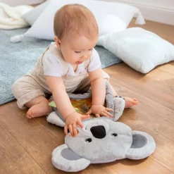 Haba Waterspeelmat Koala