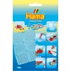 Hama Maxi Bead-Tac Maxi