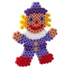 Hama Maxi Strijkkralenbordje - Clown