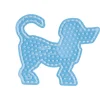 Hama Maxi Strijkkralenbordje Hond