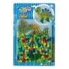 Hama Maxi Strijkkralenset Dino, 250st.