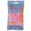 Hama Midi Strijkkralen - Pastel Roze (95), 1000st.