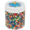 Hama Midi Strijkkralen in Potje - Kleurenmix (68), 3000st.