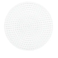 Hama Midi Strijkkralenbordje - Cirkel