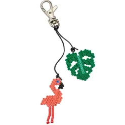 Hama Mini Strijkkralenset in Box, 10.500st.