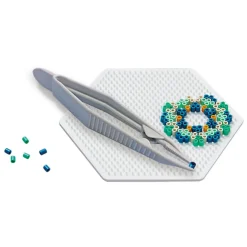 Hama Strijkkralen Pincet, 3st.