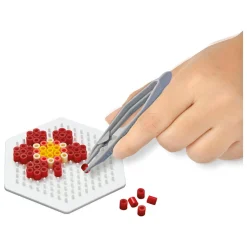 Hama Strijkkralen Pincet, 3st.