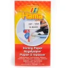Hama Strijkpapier