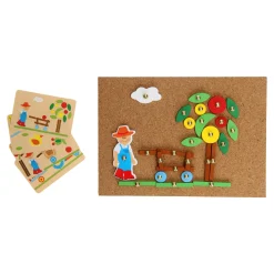 Hamertje Tik Boerderij