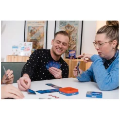 Hanabi Kaarstpel Refresh