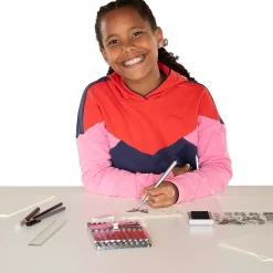 Hand Lettering Starterset