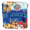 Handdoek Poncho Paw Patrol 55x110cm