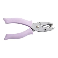 Handpons - Grote Cirkel, 1st.