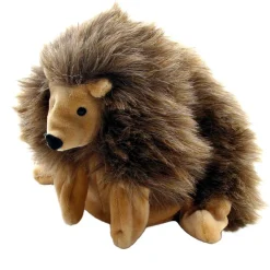 Handpop Kind Egel Deluxe