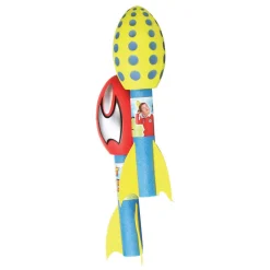 Handraket Foam Groot