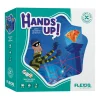 Hands Up! Kaartspel