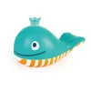 Hape Badspeelgoed Bubbel Walvis