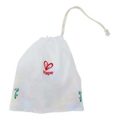 Hape Bamboo Rapido - 122dlg.