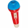 Hape Echo Microfoon