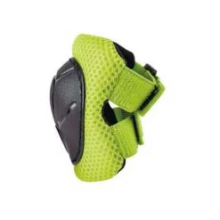 Hape Elleboog- en Kniebeschermers - Geel