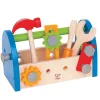 Hape Gereedschapskist