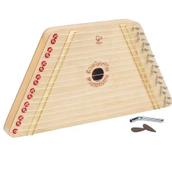 Hape Happy Harp