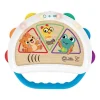 Hape Magic Touch Tambourine