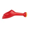 Hape Regenschep - Rood