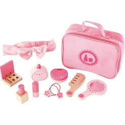 Hape Schoonheidsset