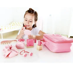 Hape Schoonheidsset