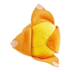 Hape Vilt Fruitmandje - 8dlg.