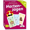 Hartenjagen Kaartspel