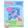 Hasbro Pictureka Junior Peppa Pig Zoekspel