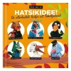 HATSIKIDEE! De Fabeltjeskrant in Concert