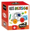 Headu Kids Design Leren Tekenen
