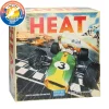 Heat Bordspel