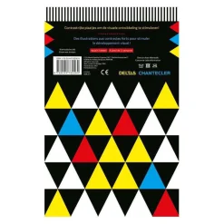 Hello baby! Knisperboekje