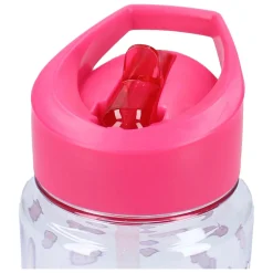 Hello Kitty Drink Up Drinkfles, 450ml