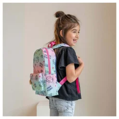 Hello Kitty Rugzak Cheerful