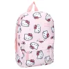 Hello Kitty Rugzak Friends first