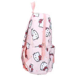 Hello Kitty Rugzak Friends first