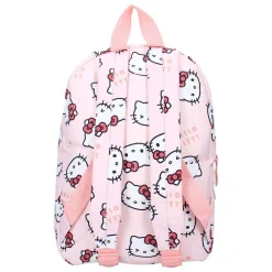 Hello Kitty Rugzak Friends first