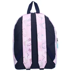 Hello Kitty Rugzak Take Me To The Party