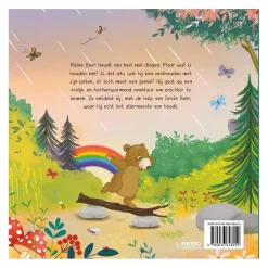 Het beste gevoel ooit