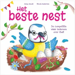 Het Beste Nest